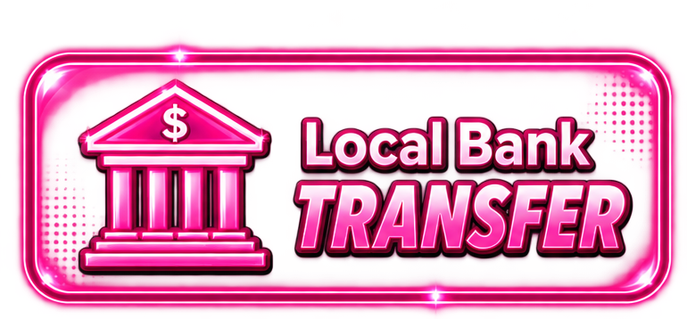 bank payment method